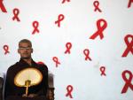 Dia Mundial da Luta contra a Aids pelo mundo