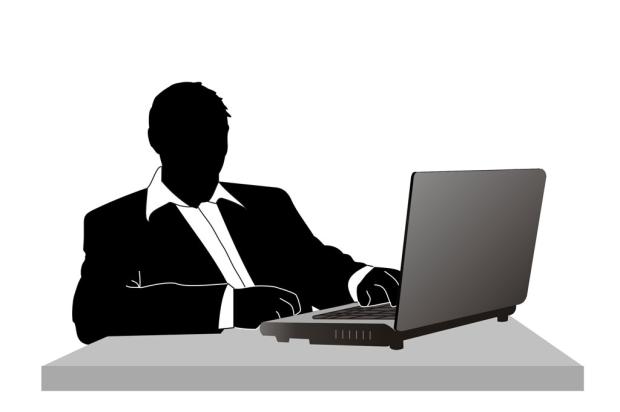 Estudo confirma que muitas pessoas usam a internet por ócio Stock Photos/clicRBS Estudo confirma que muitas pessoas usam a internet por ócio Stock Photos/clicRBS