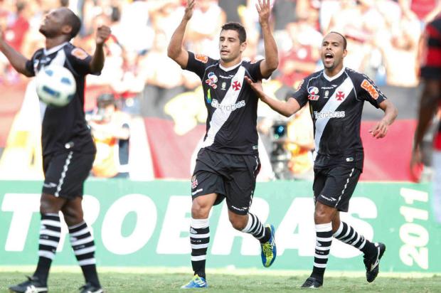 Desempenho de Diego Souza cresce no Vasco André Portugal/Fotocom.net, Divulgação / Desempenho de Diego Souza cresce no Vasco André Portugal/Fotocom.net, Divulgação /