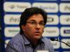Novo comandante foi revelado pelo Grêmio na década de 80