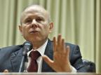 Redução da dívida dos Estados não está em negociação, diz Mantega  Marcelo Casall Jr./ABR