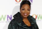 Oprah Winfrey pode voltar ao cinema Divulgação, Own/