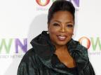 Oprah Winfrey pode voltar ao cinema Divulgação, Own/ Oprah Winfrey pode voltar ao cinema Divulgação, Own/