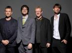 Blur tocará no encerramento dos Jogos Olímpicos Divulgação, Ross Halfin / Blur tocará no encerramento dos Jogos Olímpicos Divulgação, Ross Halfin /