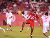 Companheiro do Inter, Christian integrou o time de Fabiano