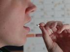 Mulheres optam pela contracepção contínua como novo modo de vida Carlinhos Rodrigues /