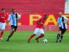 Jogo de volta do Projeto Gol da Vida ocorreu no Beira-Rio neste sábado