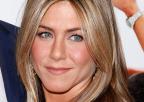 Jennifer Aniston e Dennis Quaid são confirmados em filme com história anterior a "Jackie Brown" AP/