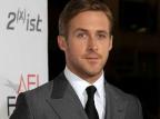 Ryan Gosling é eleito o homem mais cool do ano pela Time Magazine AFP / Ryan Gosling é eleito o homem mais cool do ano pela Time Magazine AFP /