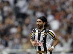 Botafogo se redime na Taça Guanabara e goleia o Olaria: 5 a 0 Fernando Soutello/AGIF