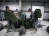 Retirada das tropas do exército dos Estados Unidos do Iraque