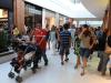 Moradores da Capital aproveitaram o fim de semana para comprar presentes de Natal