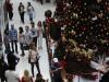 Vendas natalinas movimentaram o San Pelegrino Shopping Mall, em Caxias do Sul