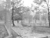 Em 1988, os viveiros foram realocados para o interior do Parque Farroupilha, com o intuito de não expor os animais ao ruído e à poluição atmosférica causada pelo tráfego intenso do entorno