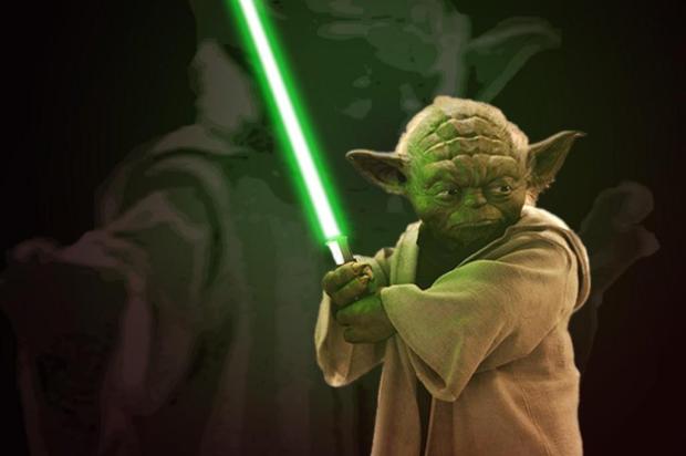 Cresce o número de seguidores da religião Cavaleiros de Jedi na República Tcheca Divulgação/Divulgação Cresce o número de seguidores da religião Cavaleiros de Jedi na República Tcheca Divulgação/Divulgação