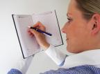 Veja as dicas para atingir as metas sem repetir os descuidos dos anos anteriores Stock Photos/Stock Photos