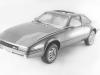 Entre 1977 e 1992, a empresa Besson Gobbi SA, originária da fabricante de estofamento e acessórios Aldo Auto Capas, produziu mais de 10 mil automóveis, em 11 modelos