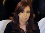 Justiça dos EUA concede prazo para que Argentina pague dívida Pablo PORCIUNCULA/AFP Justiça dos EUA concede prazo para que Argentina pague dívida Pablo PORCIUNCULA/AFP