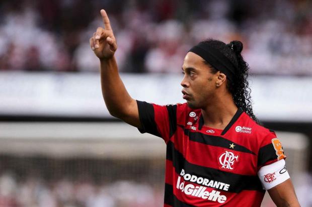 Flamengo e Botafogo esbarram na trave e empatam sem gols no Engenhão Wagner Carmo/VIPCOMM