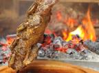 Carne será o primeiro item a ter preço reduzido devido ao corte de impostos Fernando Gomes/Agencia RBS