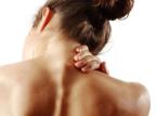 Massagem reduz inflamação muscular, mostra estudo RBS TV/Divulgação