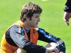 Mano sobre Mário fora da Olimpíada: "Deve-se privilegiar quem tem interesse" Tadeu Vilani/Agencia RBS Mano sobre Mário fora da Olimpíada: "Deve-se privilegiar quem tem interesse" Tadeu Vilani/Agencia RBS
