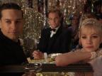 Divulgado trailer da adaptação cinematográfica de "O Grande Gatsby" Warner Bros/Divulgação