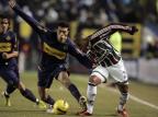 Inter pode trazer Dátolo, ex-Boca, para disputa da pré-Libertadores 2012 Ver Descrição/Ver Descrição Inter pode trazer Dátolo, ex-Boca, para disputa da pré-Libertadores 2012 Ver Descrição/Ver Descrição
