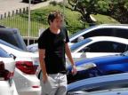 Indefinição sobre venda de Mário deixa diretoria do São Caetano apreensiva Adriano de Carvalho/AgênciaRBS