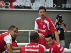 Reviravolta: Bolívar não se acerta com Flamengo e permanece no Inter Jefferson Botega/Agencia RBS Reviravolta: Bolívar não se acerta com Flamengo e permanece no Inter Jefferson Botega/Agencia RBS