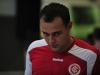 Goleiro Renan