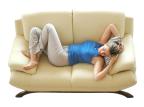 Uma noite maldormida deixa sinais que vão muito além de corpo cansado e olhos inchados nao se aplica/stock xchng,divulgação