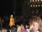 Fashion Rio em outro ângulo