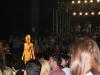 PIT disputado no desfile da Acquastudio fashion 