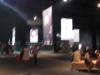 Exposição de Fernando Torquatto com fotos intimistas de celebridades como Regina Case Mariana Ximenes e Thais Araújo