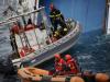 As causas do acidente que culminou no naufrágio do navio Costa Concordia, que matou pelo menos seis pessoas no litoral da Itália, continuam sendo tema de controvérsia e suspeitas