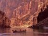 Grand Canyon, nos Estados Unidos
