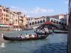 Veneza