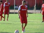 Inter divulga lista de jogadores inscritos na pré-Libertadores 2012 Alexandre Ernst/Agência RBS Inter divulga lista de jogadores inscritos na pré-Libertadores 2012 Alexandre Ernst/Agência RBS