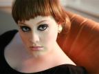 "Cantora Adele é gorda demais", diz estilista Karl Lagerfeld Divulgação/