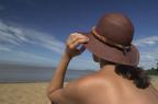Genoma de melanomas confirma que exposição ao sol potencializa metástase do tumor (Genaro Joner/Agencia RBS)