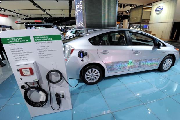 Toyota anuncia recall de 2,77 milhões de veículos Stan HONDA,AFP/AFP Toyota anuncia recall de 2,77 milhões de veículos Stan HONDA,AFP/AFP