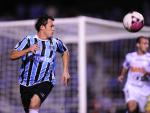 Grêmio x Lajeadense, Gauchão - 21/01/2012