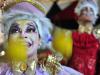 Inscrições podem ser feitas pelo e-mail imprensa@grupotholl.com