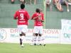 Segundo gol do Inter foi marcado por Fabrício