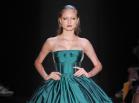 Quarta noite de desfiles da SPFW