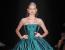 Quarta noite de desfiles da SPFW