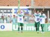 Placar final foi Avenida 3 x 2 Inter