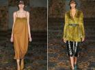 Quinta noite de desfiles da SPFW