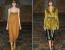 Quinta noite de desfiles da SPFW
